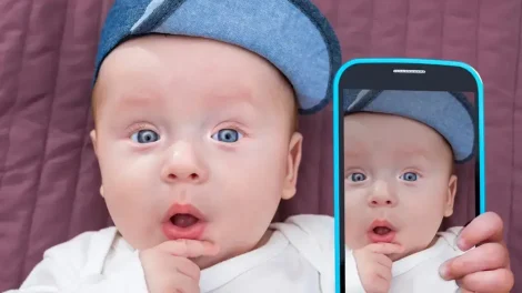 Betas hijos de la inteligencia artificial generativa