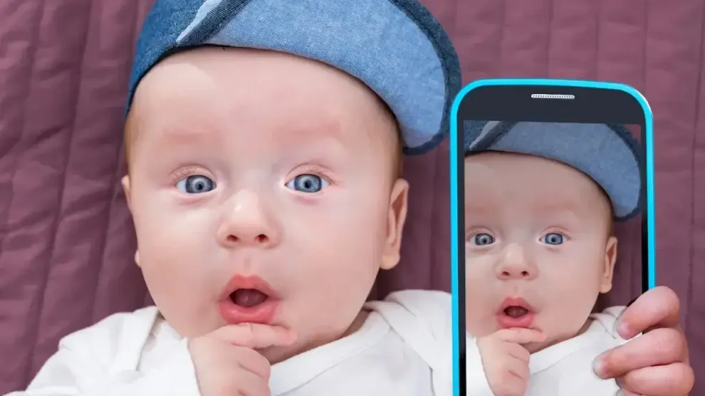 Betas hijos de la inteligencia artificial generativa