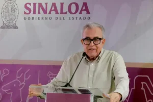 Busca RRM incluir a trabajadores estatales en créditos de vivienda del Fovissste
