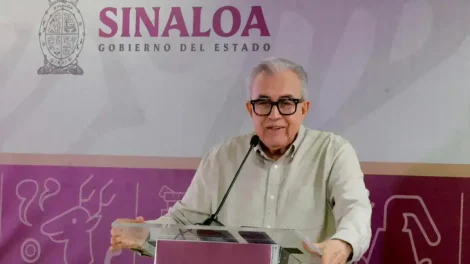 Busca RRM incluir a trabajadores estatales en créditos de vivienda del Fovissste