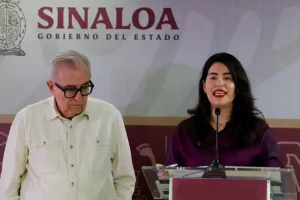 Calendario por el día Internacional de las Mujeres