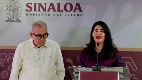 Calendario por el día Internacional de las Mujeres