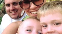 Carta de una madre a sus hijos