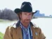 Chuck Norris Walker Texas Ranger
