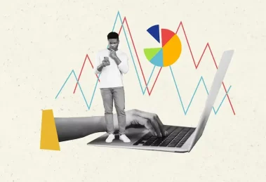 Como leen los algoritmos nuestra mente