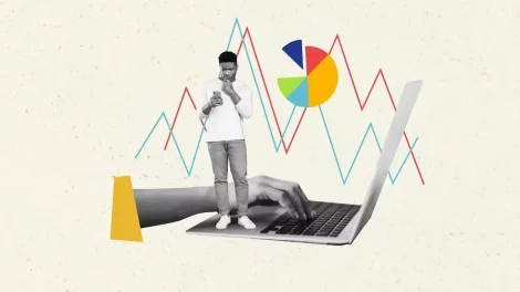 Como leen los algoritmos nuestra mente