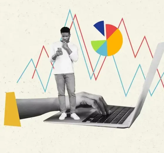 Como leen los algoritmos nuestra mente