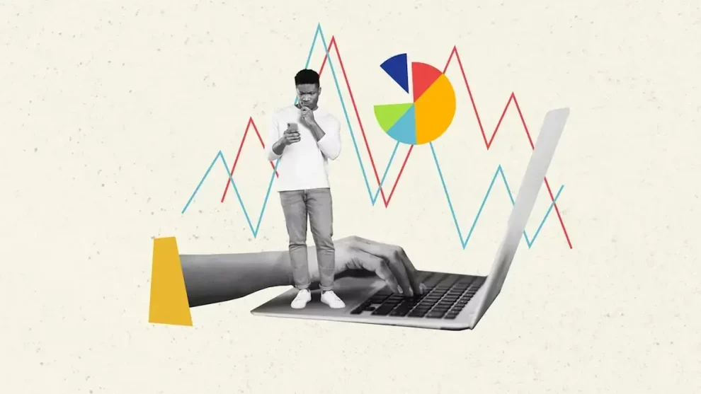 Como leen los algoritmos nuestra mente