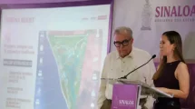 Desarrollo turístico e inmobiliario Verona Resort en Mazatlán