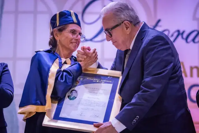 Dra Annie Pardo Cemo Dra Annie Pardo Cemo