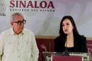 Entre los primeros 4 con manejo responsable en el gasto público