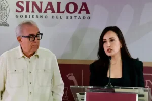 Entre los primeros 4 con manejo responsable en el gasto público