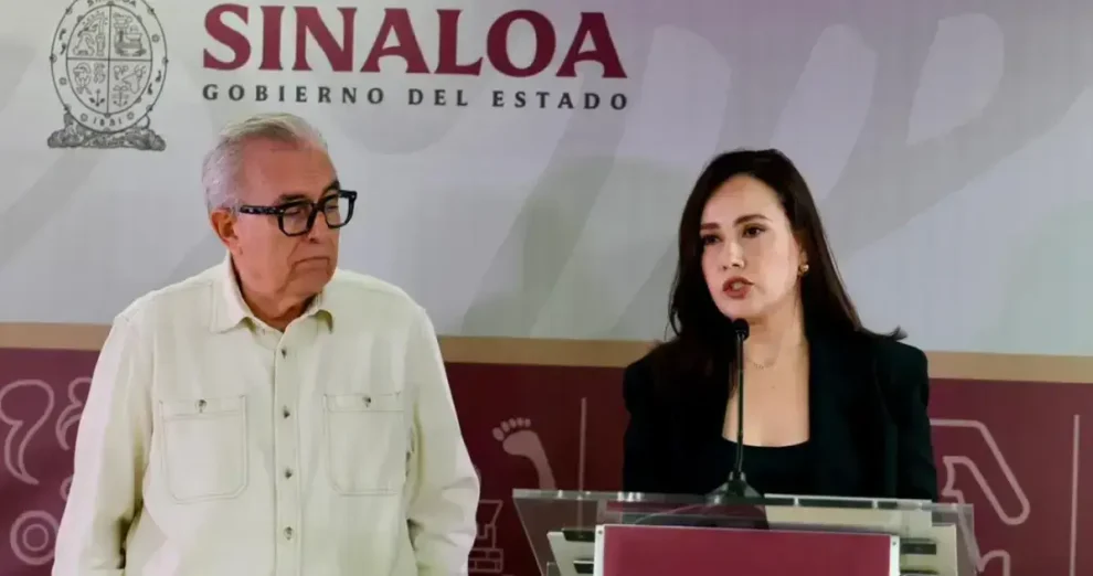 Entre los primeros 4 con manejo responsable en el gasto público