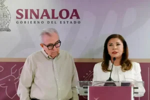 Este año 20 nuevos bachilleratos Margarita Maza en 14 municipios