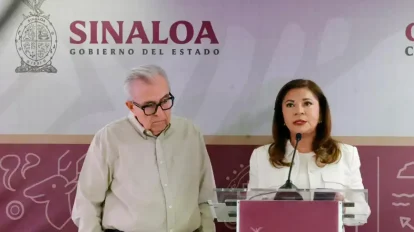 Este año 20 nuevos bachilleratos Margarita Maza en 14 municipios