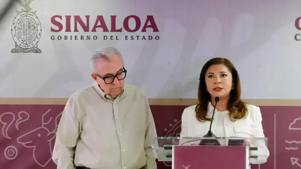 Este año 20 nuevos bachilleratos Margarita Maza en 14 municipios