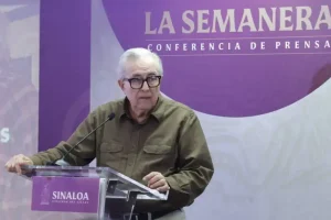 Estrategia de comercialización del maíz para 25 mil productores