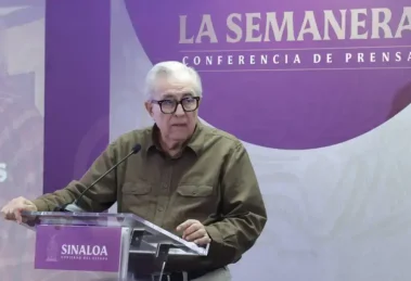 Estrategia de comercialización del maíz para 25 mil productores