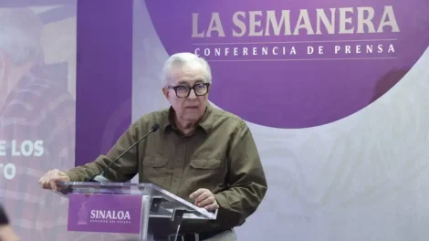 Estrategia de comercialización del maíz para 25 mil productores