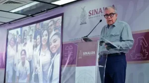 Fortalece atención renal con unidades de hemodiálisis