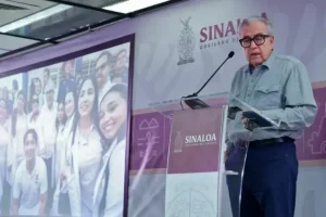 Fortalece atención renal con unidades de hemodiálisis