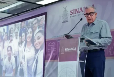 Fortalece atención renal con unidades de hemodiálisis