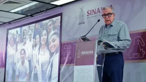 Fortalece atención renal con unidades de hemodiálisis