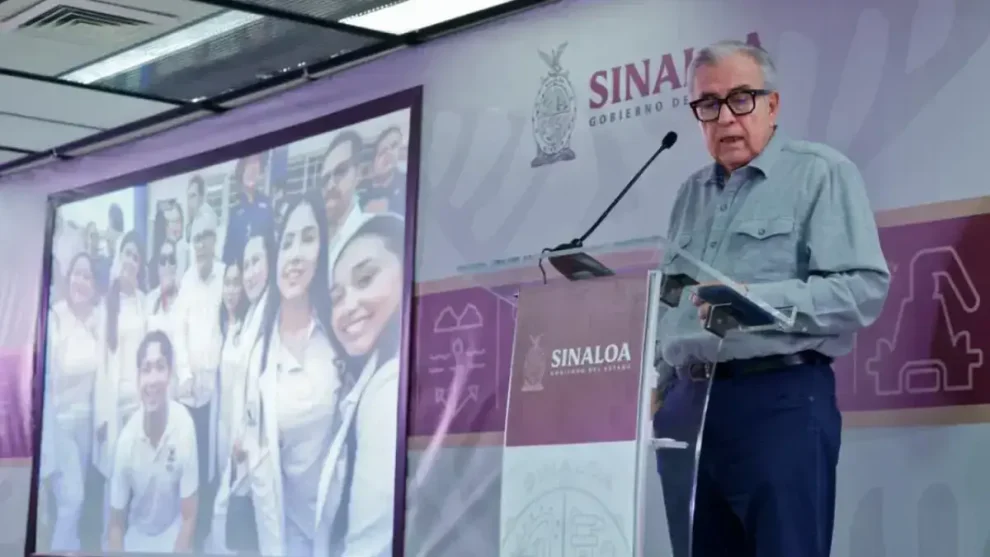 Fortalece atención renal con unidades de hemodiálisis