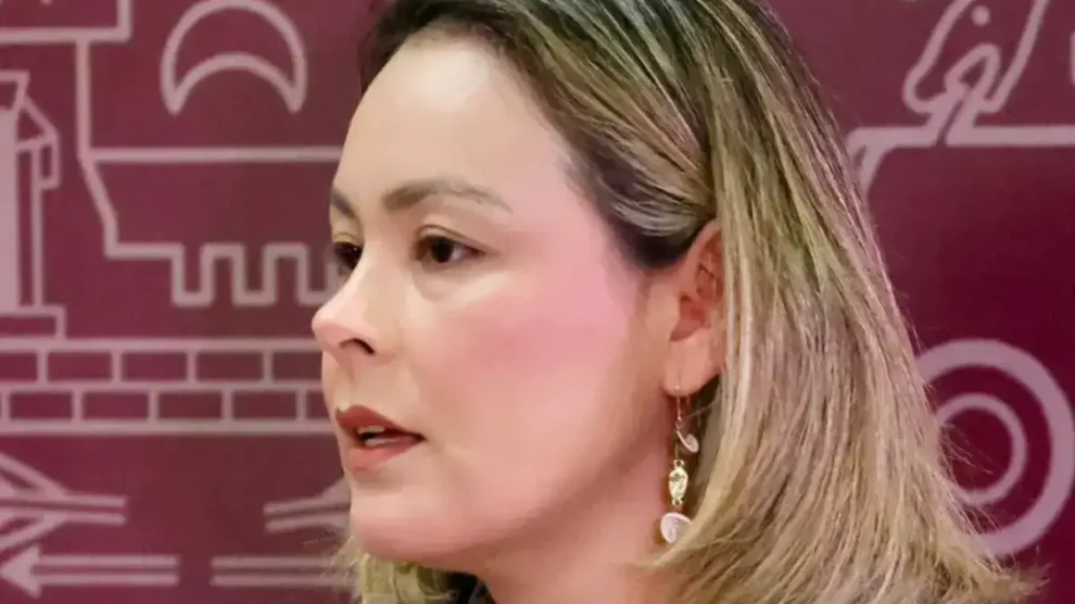 Gobierno del Estado pendiente de traslado de sinaloenses en Jordania