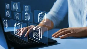 IA y su uso ético en lo académico