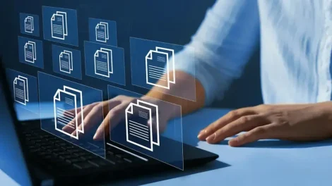 IA y su uso ético en lo académico