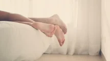 La mejor hora para tener sexo