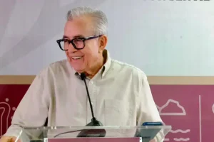 Más de 82 mil personas asisten al Carnaval de Altata