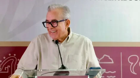 Más de 82 mil personas asisten al Carnaval de Altata