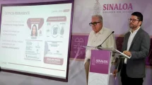 Programa de Licencias de Conducir Permanentes