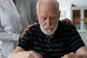 Regeneración nocturna importancia