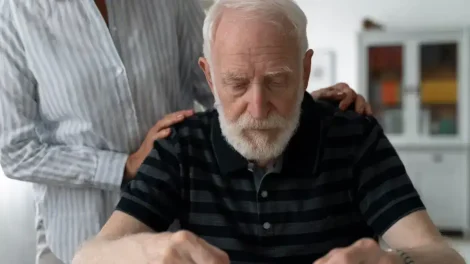 Regeneración nocturna importancia