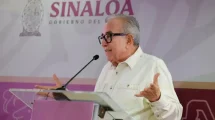 Regularizados más de 60 mil vehículos