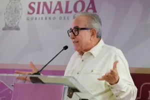 Regularizados más de 60 mil vehículos
