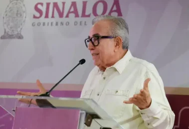 Regularizados más de 60 mil vehículos