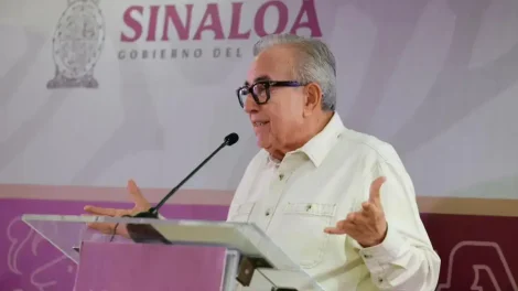 Regularizados más de 60 mil vehículos