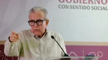 STyRC capacita a servidores públicos municipales en materia anticorrupción