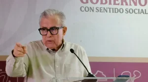 STyRC capacita a servidores públicos municipales en materia anticorrupción
