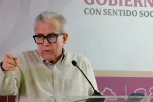 STyRC capacita a servidores públicos municipales en materia anticorrupción