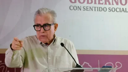 STyRC capacita a servidores públicos municipales en materia anticorrupción