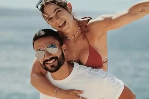 Señales de no descansar bien