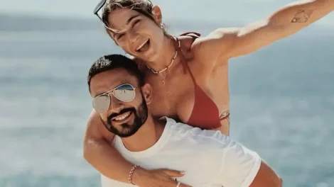 Señales de no descansar bien