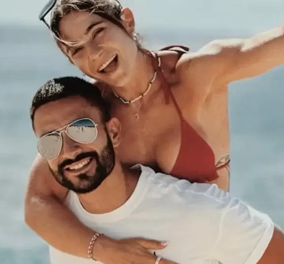 Señales de no descansar bien