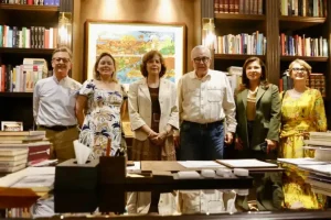 Sinaloa fortalecerá su educación superior