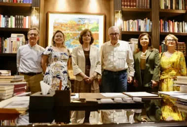 Sinaloa fortalecerá su educación superior